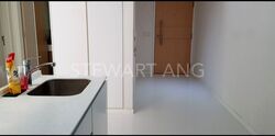 The Lakefront Residences (D22), Condominium #349973641